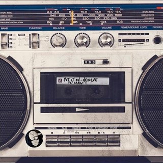 Put It On by Devolve ft Craigy T Download