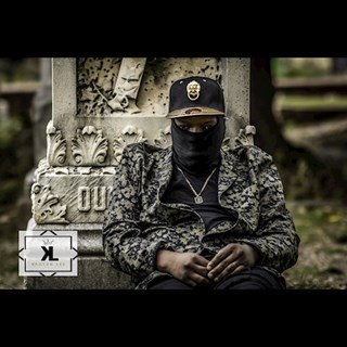 Watchin by Karter Lee Download