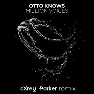 Million Voices by Otto Knows Download