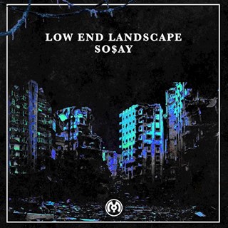 Boneyard by Sosay Download