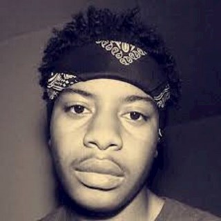 Racks In by Hot Boy Q Download