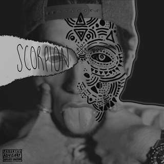 Scorpions In My Pocket by Xj Jack Download