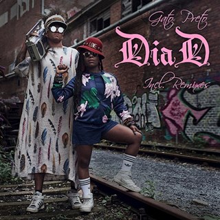 Dia D by Gato Preto Download