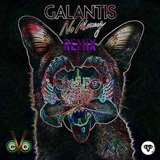 No Money by Galantis Download