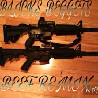Beef by Blicks Beggets Download