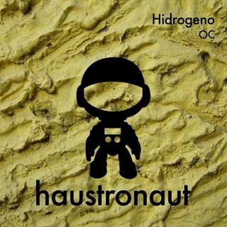 Hidrogeno by OC Download