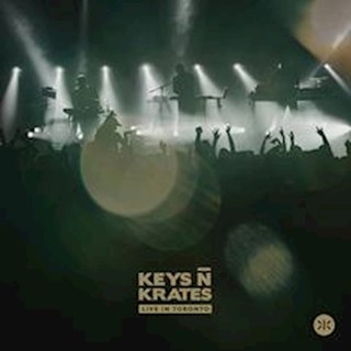 Keep It 100 by Grandtheft & Keys N Krates Download