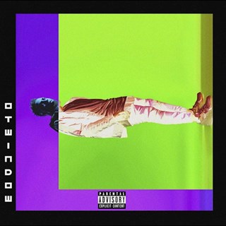 Out The Window by Everythingoshaun Download
