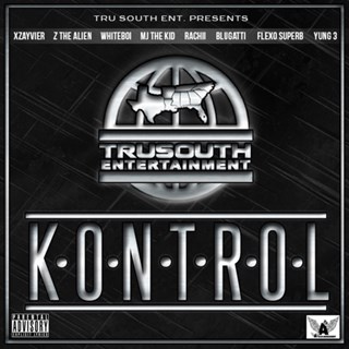 Hublot Remix by Hrc ft Xzayvier, Z The Alien, & Young Dro Download