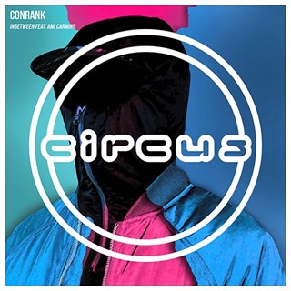Inbetween by Conrank ft Ami Carmine Download