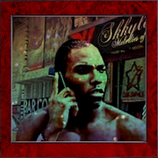 Vip by Skyylow Download