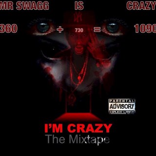 Trynna Tell These Niggas by Mr Swagg 360 Download