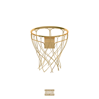 Basic Hoes by Swish Download