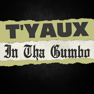 Bounce by Tyaux Download