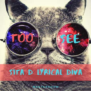 Too See by Sita Download