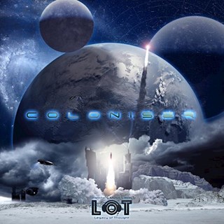 The People Of Planet Xorx by Jcoke Download
