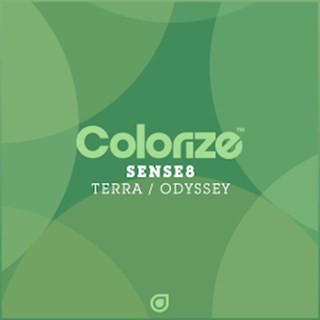 Odyssey by Sense8 Download