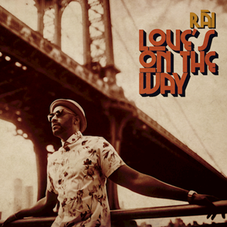 How To Love by Rai Download