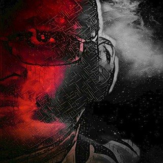 We Are Going To Have A Good Time by Marvin Louis Download
