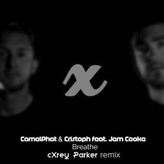 Breathe by Camelphat, Cristoph & Jem Cooke Download