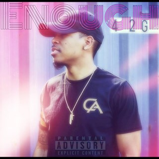Enough by RJ Notez Download