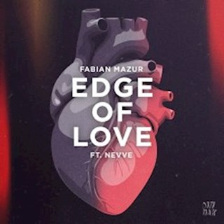 Edge Of Love by Fabian Mazur ft Nevve Download