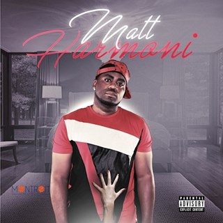 Show Em by Matt Harmoni Download