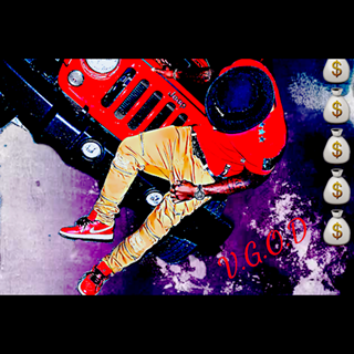 Starvin by King Jay Da Blount Man Download