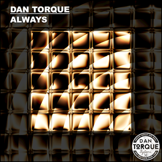 Always by Dan Torque Download