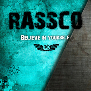 New Born Warrior by Rassco Download