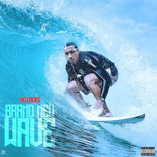 Brand New Wave by Hg Locks Download