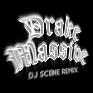 Massive by Drake Download