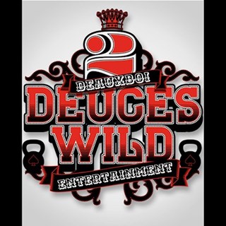 Faded Vibes by Deauxboi Download
