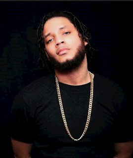 Gotta Lotta Money by Dawun J Download
