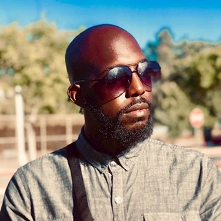 Without You by Kelvin Frazier Phd Download