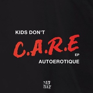 Streets by Autoerotique Download
