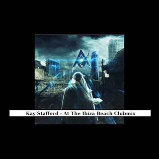 Darkside by Alan Walker ft Aura & Tomine Harke Download
