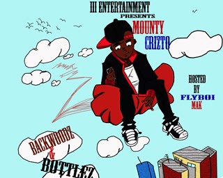 Make Things Right by Mountycrizto Download
