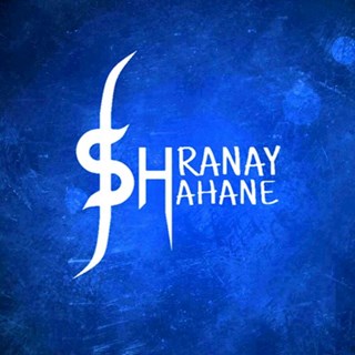 Essence by Shranay Shahane Download