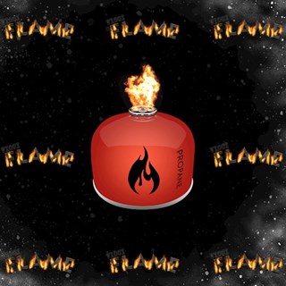 Propane by Vicci Flame Download