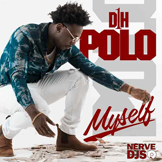 Myself by D1H Polo Download