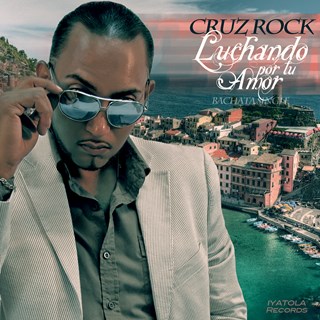 Luchando Por Tu Amor by Cruz Rock Iyatola Download