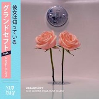 She Knows by Grandtheft ft Just Chase Download