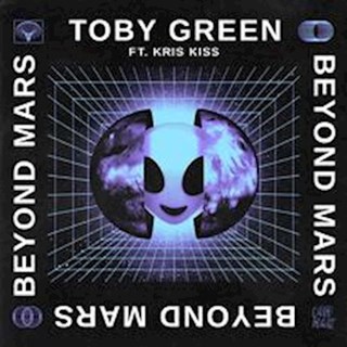Beyond Mars by Toby Green ft Kris Kiss Download