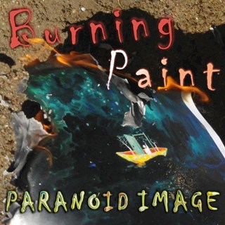 Home by Paranoid Image Download