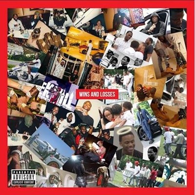 Meek Mill - Issues (Dirty)