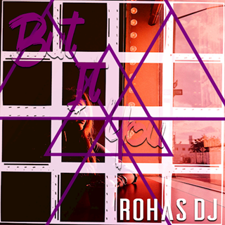 But It You by Rohas DJ Download