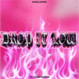 Drop It Low by Godlands ft Yung Bambi Download