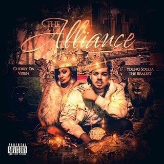My Angel by Young Soulja The Realest Download