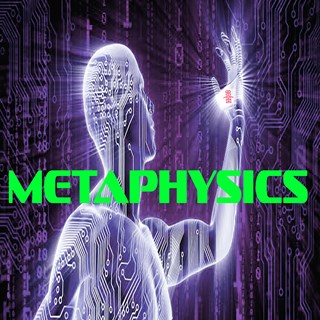 Cosmology by Ackzz Download